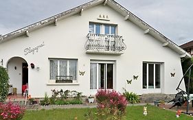 Chez Germaine